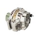 ALTERNATOR MITSUBISHI SCANIA OEM